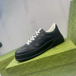 Picture of Gucci Shoes _SKUGuccisz38-44hnq11599492